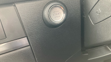 Vauxhall Astra 1.2 Turbo 130 GS 5dr Auto Petrol Estate